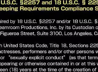 I devoured three student cocks today!