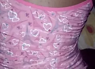 filling that ass with cum, damn!