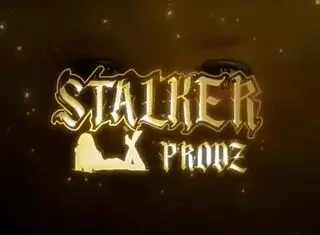 czech ladies billie star, jarushka ross, lady gang, and linda del sol get anal assfucking in prague