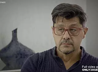 Only3x series episode 12