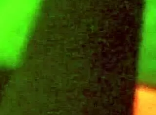 Watch My Curvy Mexican Girlfriend's Chubby Ass in Thong Under Sheets!