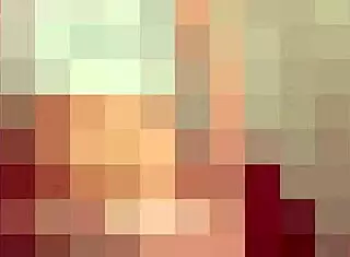 i know how much you love peeking up my skirt, babe