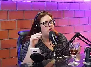 Acompanhante de casais fala sobre iniciar casais no swing amanda smell eleita a acompanhante mais sexy do brasil