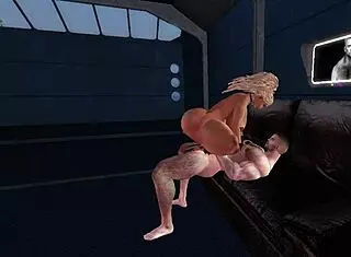 come see random sex acts with monster cocks