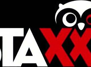 Japonska šolarka trdo jebana in sperminirana v učilnici med divjo sejo