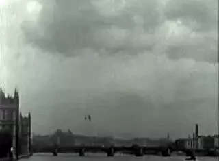 vintage hairy porn from retro times with antique vibes