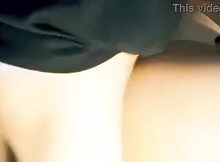 Homemade Couple Assfucking For Cum