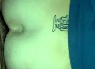 I Love Getting Fucked Doggy Style By Him