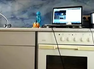 sexydeas whispers, 'seduce my pussy with toys?'