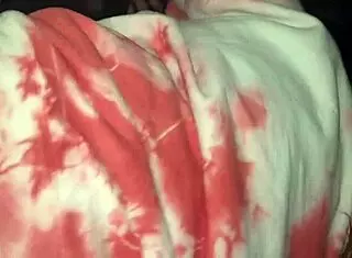 gave her a spin cycle at the laundromat, car sex public interracial with fat big ass 😏