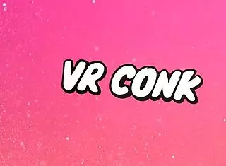 vr conk hogwarts legacy porn parody with laney grey as penelope vr porn