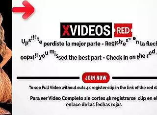 Hermanastra traviesa follada por hermanastro para creampie antes de universidad