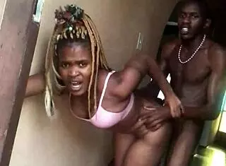 t kt k videos turn into fuck sensation on webcam