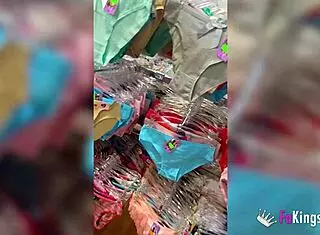 posh colombian babe fucked in madrid public spots