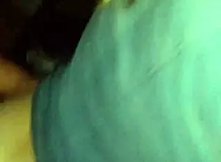 I Love Getting Fucked Doggy Style By Him