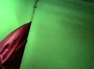 Watch the deep slow pounding of that asian pussy in slow motion!