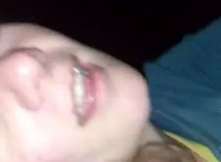 I Love Getting Fucked Doggy Style By Him