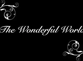 vintage hairy porn from retro times with antique vibes