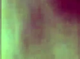 Intense BBC Close-Up