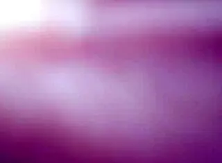 Marathi aunty's pussy gets a cumshot from her nephew.