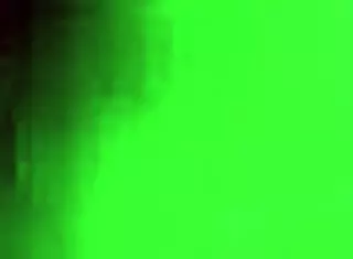 My big ass girlfriend from lagoss