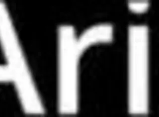 Doctor aria nicole performs kinky gyno exam in florida hospital