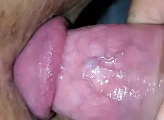 Homemade amateurs explore assfucking and anal sex, with that toothless guy joining in the fun.