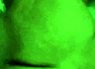 My big ass girlfriend from lagoss