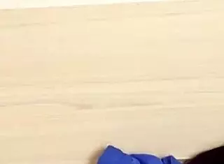 Três amigos transando na virada do ano