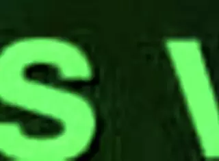 that slow ride had the pussy soaking wet