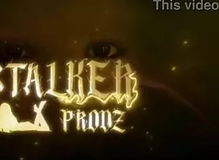 Baby Kxtten and Sweetie Plum compete in anal threesome games