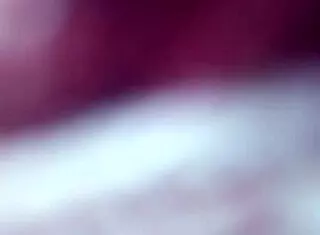 Marathi aunty's pussy gets a cumshot from her nephew.