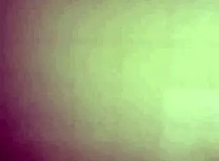 Sexi Tabbi handles a massive cock like a pro 😉