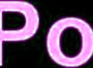 Group of babes experiences an unusual humiliation scenario