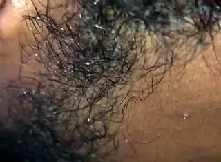 dymin and rico at it again 😏