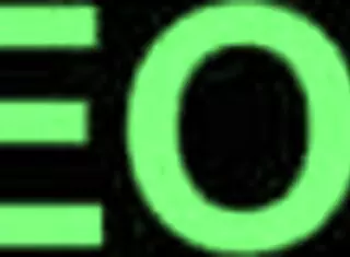 that slow ride had the pussy soaking wet