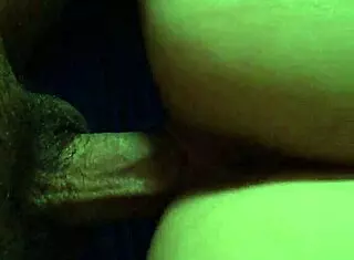 videos from whatsapp of my girlfriend