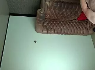 can lil mcqueen handle this pov casting?