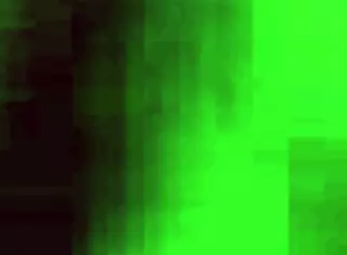 My big ass girlfriend from lagoss