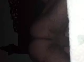 Bangioooo anal farts evoke wild emotions