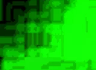 My big ass girlfriend from lagoss