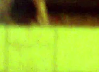 Amateur Girlfriend Acts Horny With Friend In Homemade Video