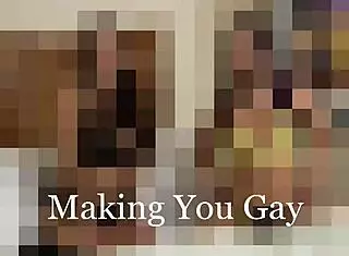 i'm gonna give you the domination of a lifetime 😈