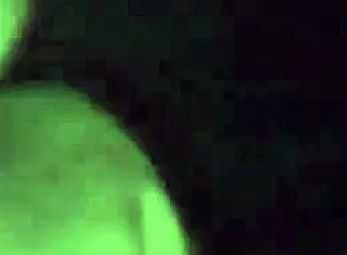 dymin and rico at it again 😏