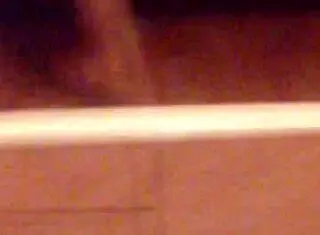 Amateur Girlfriend Acts Horny With Friend In Homemade Video