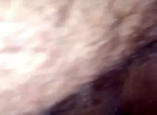 Fucking My Work Friend In Amateur Anal Assfucking Session.