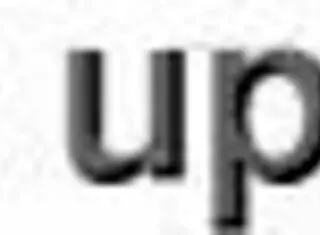 Pantyhose Pleasure Drives Me Wild!