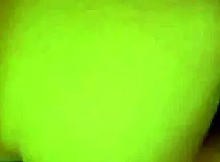 Housewife Emily says, 'Suck and take doggy!'