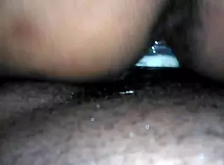 Video from March 2, 2014