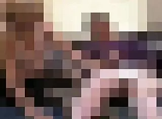 Wearing Stockings Always Makes Us Feel So Sexy